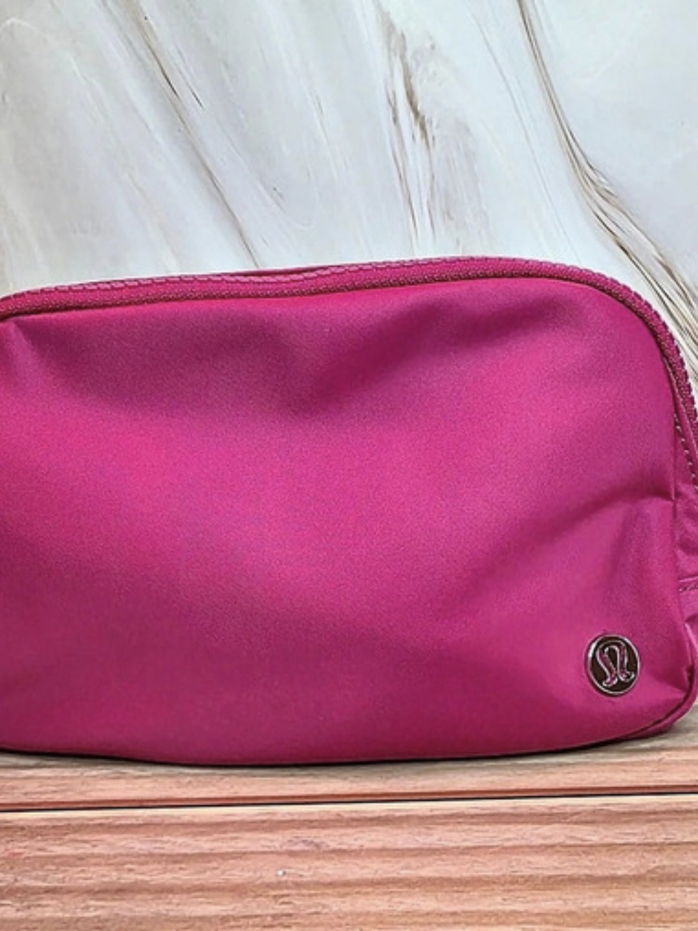 lululemon Everywhere Belt Bag